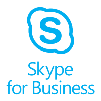 Skype_for_Business_small
