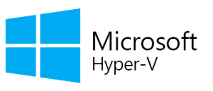 MicrosoftHyper-V-Logo