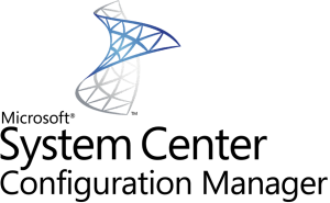 system center configuration manager