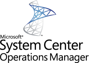 system center operations manager
