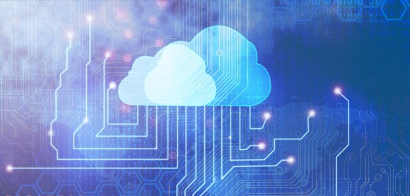 composable cloud infrastructure alliance